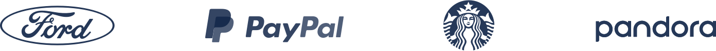 Aziende che utilizzano Bitbucket